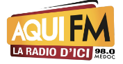 logo aqui-fm