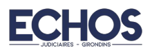 logo echos