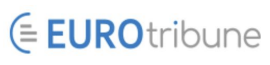 logo euro-tribune