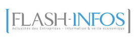 logo flash-infos