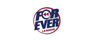 logo for-ever