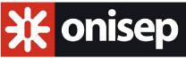 logo onisep