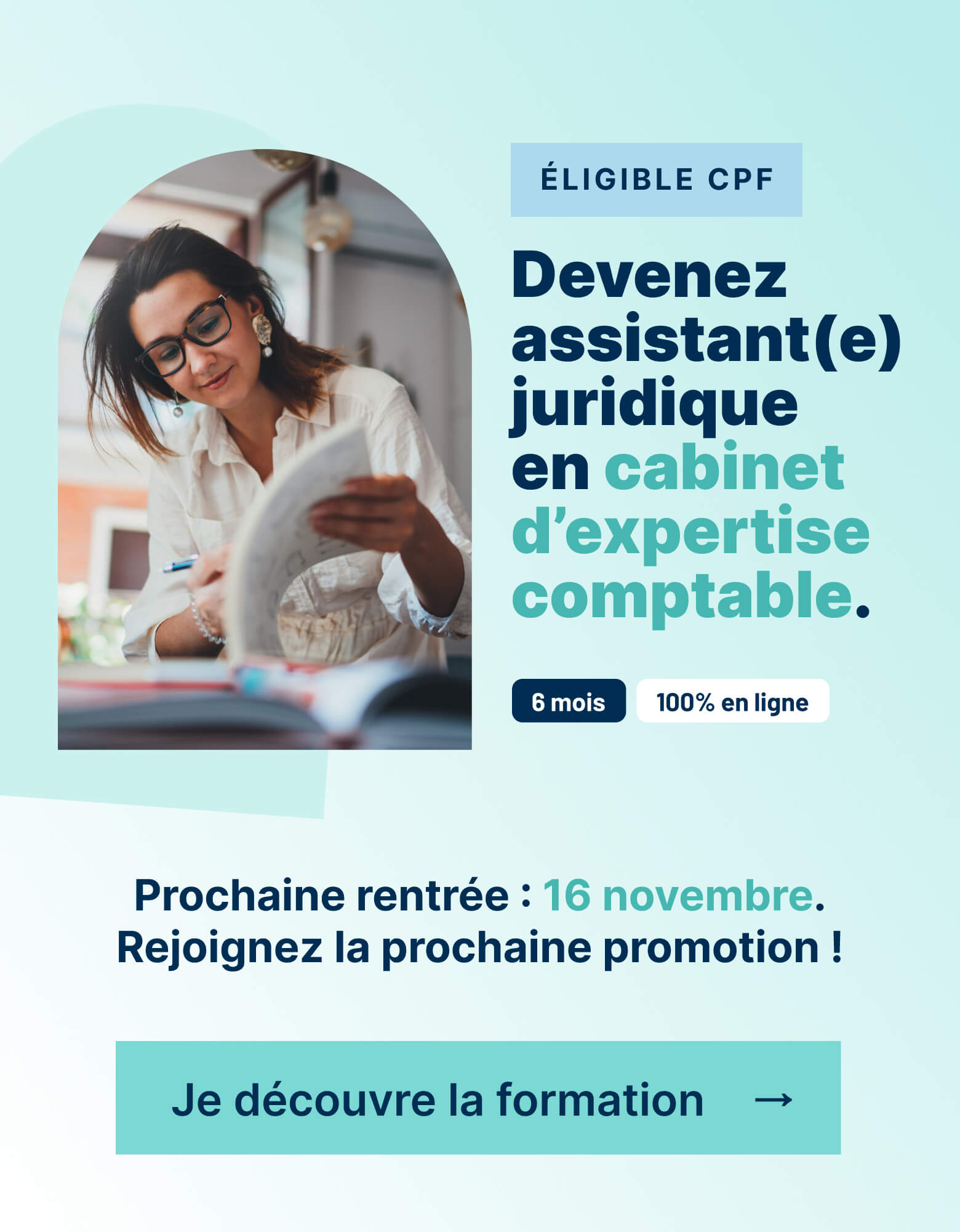 rdv online