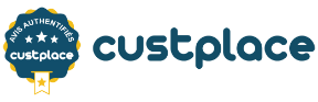 custplace