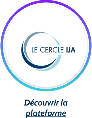 campagne rentrée IJA