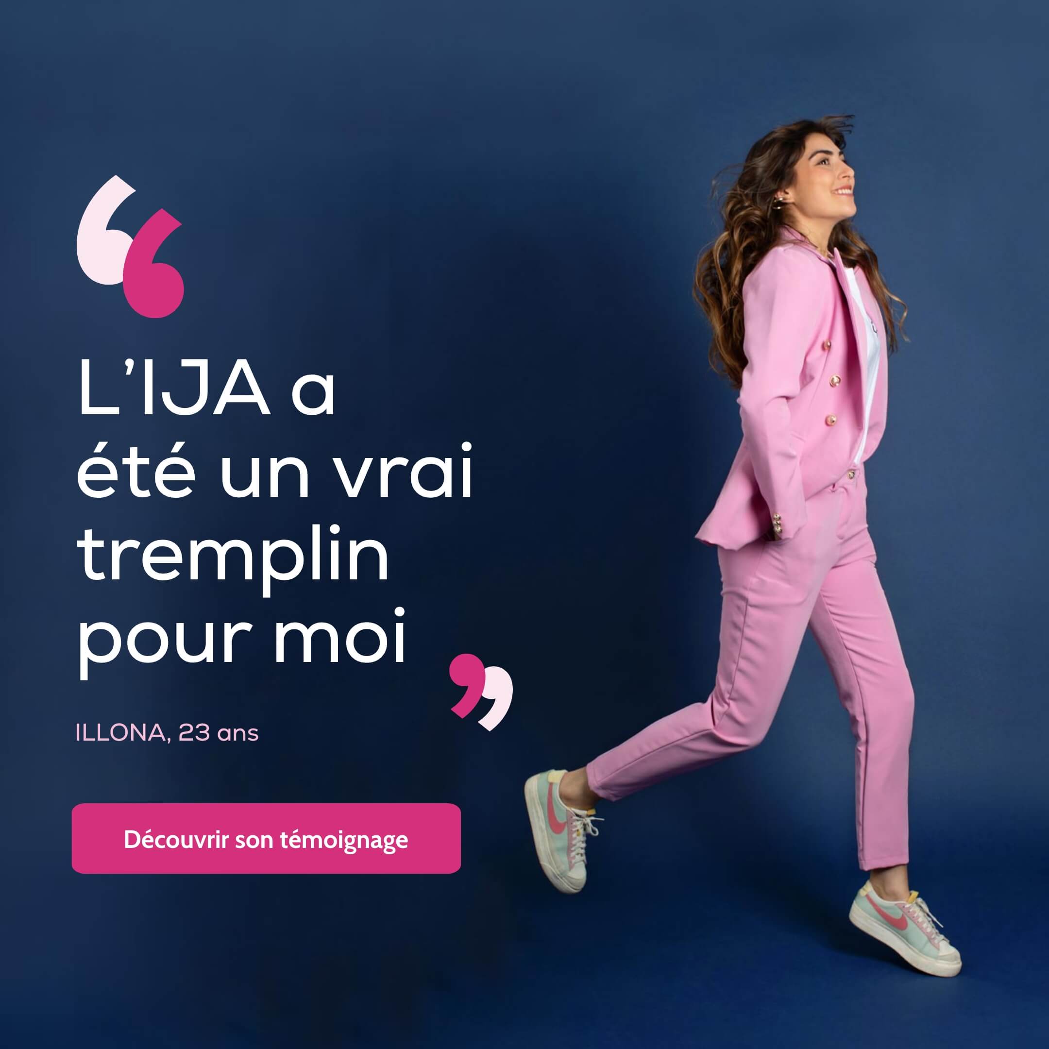 IJA