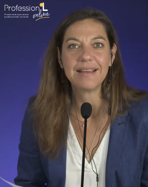IJA  - Profesion'L Online